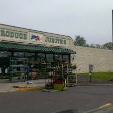 Maybe you would like to learn more about one of these? Produce Junction Bensalem Pa