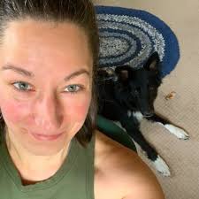 Alyssa Small (@AlyssaSmall)