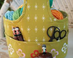 Pin On Sewing