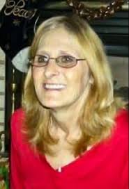 Pamela Cupit Obituary (2017)