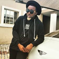 Are you ready to compare two idols of the nigerian industry of rap and find out who the rapper was born in atlanta, the usa, in 1992. Top 20 Richest Musicians In Nigeria And Their Net Worth Music Radio Nigeria