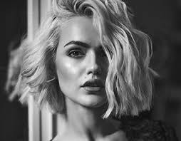 Thomas Ruppel Fürth Projects :: Photos, videos, logos, illustrations and  branding :: Behance