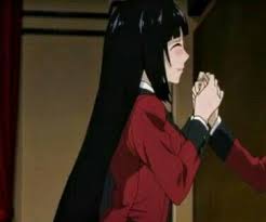 5 monster kuat yang mati sebelum bertemu saitama!!! Couple Kakegurui Matching Icons Matching Profile Pictures Profile Picture