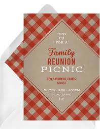 Community contributor this post was created by a member of the buzzfeed community.you can join and make your own posts and quizzes. Create New Memories With These 16 Family Reunion Ideas