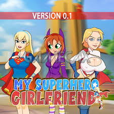 Summer Memories Free HTML Teen RPG Maker Game