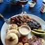 "Posada Madrevieja" de www.tripadvisor.co