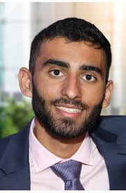 Columbia, PA Real Estate Agents