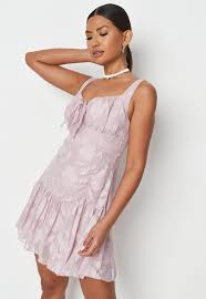 Maybe you would like to learn more about one of these? Mesh Dresses Sheer Dresses Missguided