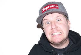 Nick Swardson Booking Agent Info &amp; Pricing