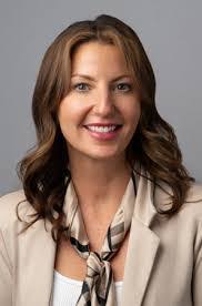 Jennifer Gwin's Instagram, Twitter & Facebook