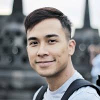 500+ "Azmi" profiles