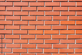 Image result for brick wall