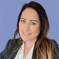 Maritza Wilson's Instagram, Twitter & Facebook