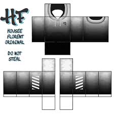 How to get free adidas hoodie. Ø±ÙŠÙÙŠ Ø£Ø¬Ø§Ø¯ Ø¯Ø§Ø¦Ù… Ø§Ù„Ø§Ø²Ù‡Ø§Ø± Roblox Shirt Template Black Hoodie Adidas T Findlocal Drivewayrepair Com