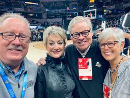 Bobby Cox (@cox_bobby)