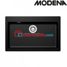 Ks 5100 adalah sebuah tempat cuci piring yang terbuat dari stainless steel kualitas 304 yang dijamin tahan lama. Modena Toko Online Perlengkapan Kamar Mandi Dapur