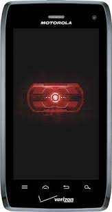 How to hard reset factory restore password . Best Buy Motorola Droid 4 4g Mobile Phone Dark Gray Verizon Wireless Motxt894