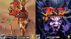 Screenshot from jak and daxter: Petition Sony Sony Computer Entertainment Naughty Dog Inc To Make A Jak And Daxter Full Collection On Ps4 And A New Jak And Daxter Game Change Org