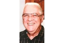 Donald Thrailkill's Instagram, Twitter & Facebook