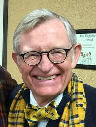 WVU's Gee: Coaching decisions will wait until after the season