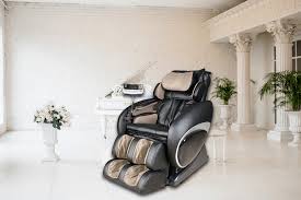 Osaki Os 4000 Zero Gravity Executive Massage Chair Massage Chair Chair Furniture