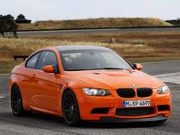 Bmw E92 M3 Gts 2010 Someday Classics Autos
