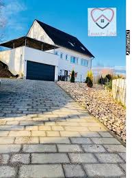 Friedberg hat's ist die werbegemeinschaft friedberger einzelhändler und dienstleister. Haus Zum Verkauf Am Spielberg 10 86316 Friedberg Harthausen Friedberg Mapio Net