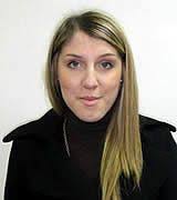 Academic year 2008/2009