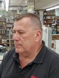 James L. Luff Obituary March 15, 2023