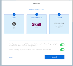 This article is for digital currency transactions sent to or from your coinbase wallet. Skrill Bitcoin Ewallet Optimizer