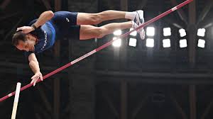 Décompte officiel des médailles pour les jeux olympiques de tokyo 2020. Spp3pifomdlrhm