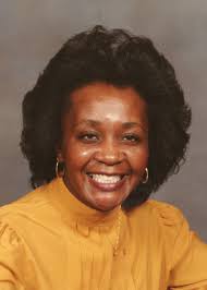 Temple & Sons funeral directors