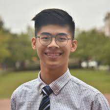 internationaldevelopment #phdjourney #callingdrbroome #smttt