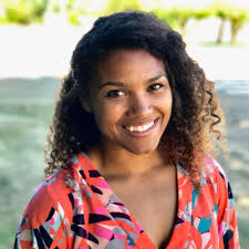 Tess Mor, PHR, CSPO, CSM