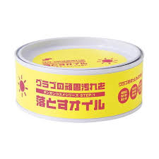 Bombay high court asked bmc and state govt that how many times they hear about such collapses in the rest of the country but in mumbai and mmr, such incidents happen every year and innocent citizens lose their lives. Ssk Japan Glove Leather Cleaning Oil Conditioner 190g