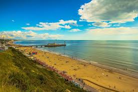 Accessible Beaches To Visit This Summer Companion Stairlifts