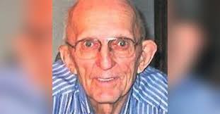 Ferdinand "Fred" Wallrath Obituary