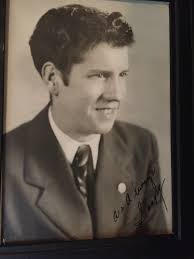 Obituary for Robert E. Fleming