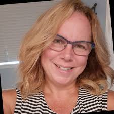 sports #grit #determination #proudmama