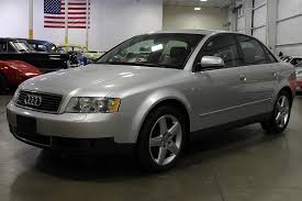 Image result for Dolphin Gray 2003 Audi