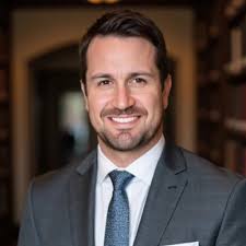 Please help us congratulate NorthStar Wealth Navigation's CEO, Tracy VanDyke  for earning Forbes 2025 Best-In-State Top Women Wealth Advisors ranking!  Thank you to all of our team for their hard work… |