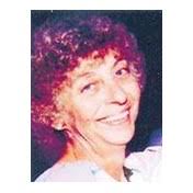 Search Glenda Simpson Obituaries and Funeral Services