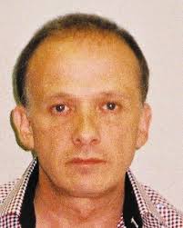 City fraudster sentenced to eight years in prison