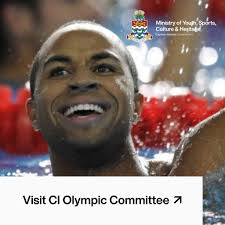 Cayman Islands Government Office UK