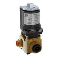 2/2-way Direct Acting Solenoid Valve Combinable, DN 1,5 - 5 ...