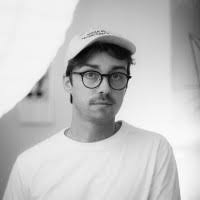 8 "Maryott" profiles