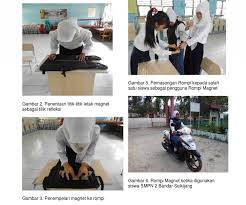 Maybe you would like to learn more about one of these? Contoh Karya Tulis Untuk Opsi Smp Tahun 2018 Informasi Pendidikan Dan Dunia Kerja