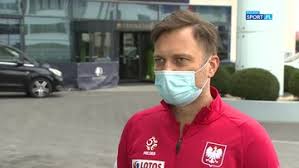 Przeprowadzka do anglii lub polski. 0hev7q 68lobmm