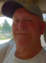 Obituary information for Arthur 'Art' H. Fonceca