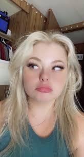 In need of a diesel mechanic who was willing to come to kernersville to  bleed the fuel lines